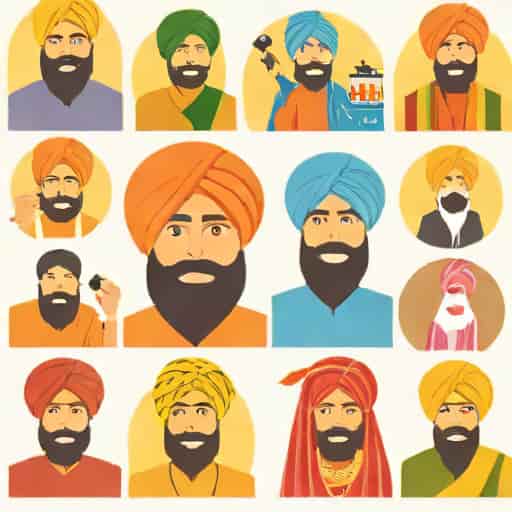 Okjatt Com Punjabi Movie 2023
