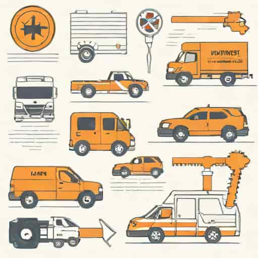 Oklahoma Fatal Accident Reports