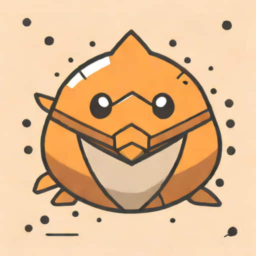Old Amber Pokemon Insurgence