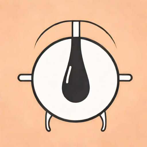 Old Blackhead Removal