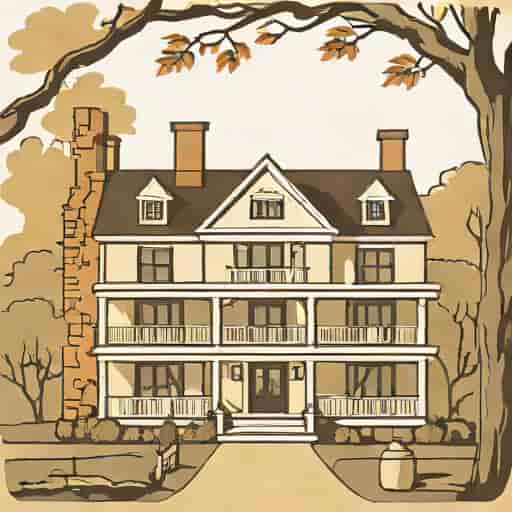 Old Edwards Inn And Spa
