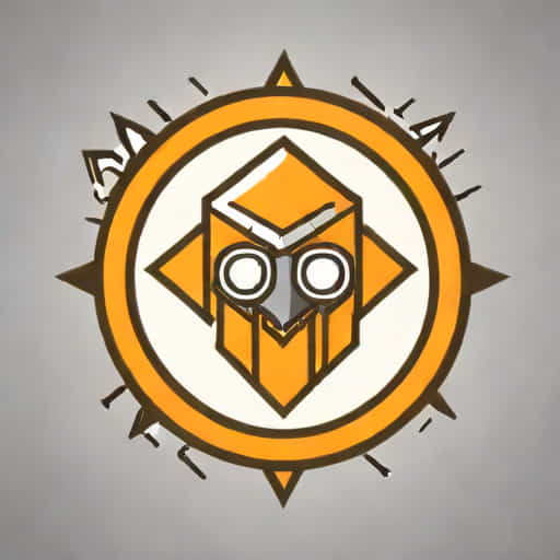 Old Electrocute League Of Legends