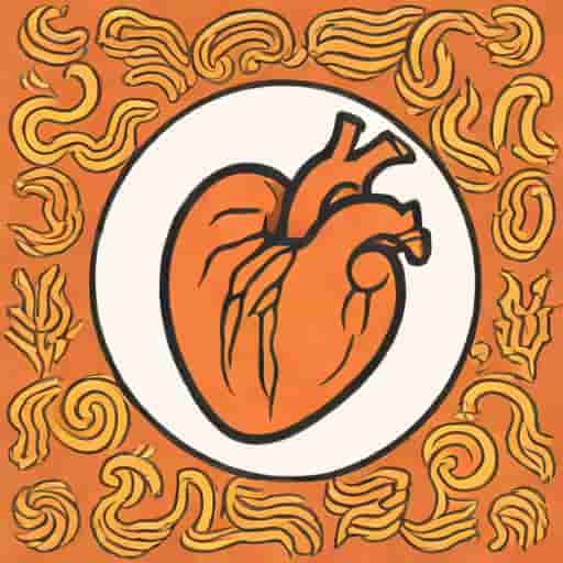 Old Fashioned Heartburn Remedies