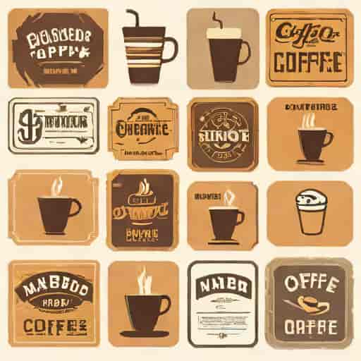 Old Nabob Coffee Coupons