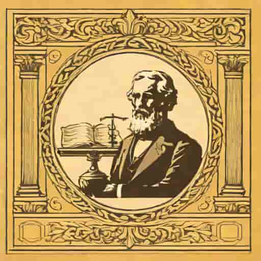 Old Oligarch Constitution Of The Athenians