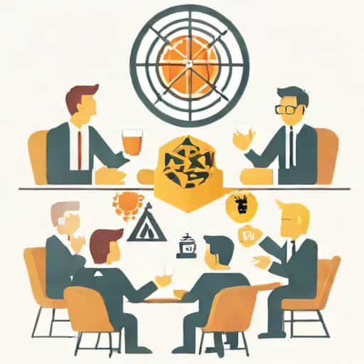 Oligopolists Engage In Tacit Collusion In Order To