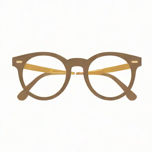 Oliver Peoples Penney