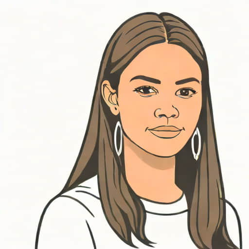 Olivia Rodrigo I M A Feminist Obviously