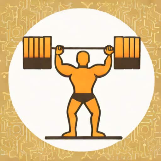 Olympic Weightlifter Wife Died