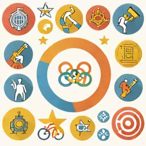 Olympics Sha Carri Richardson