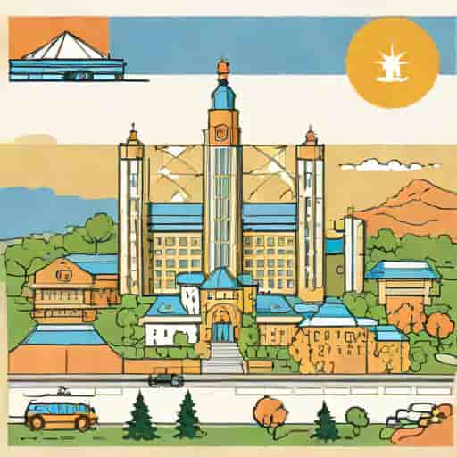Omskie Kryliya Metallurg Novokuznetsk