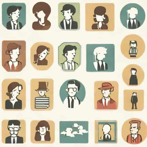 On Familiar Style By William Hazlitt Pdf