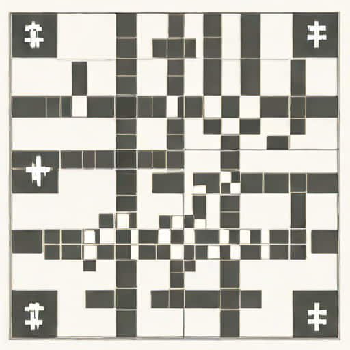 On Hand Entertainer Crossword Clue