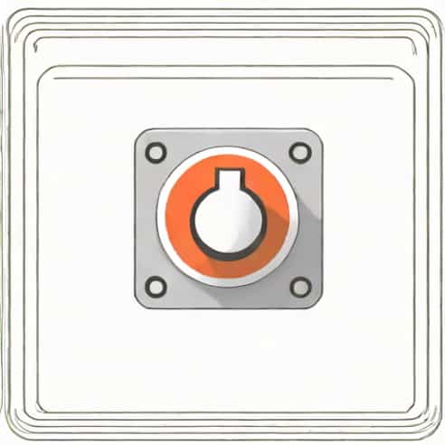 On Load Changeover Switch