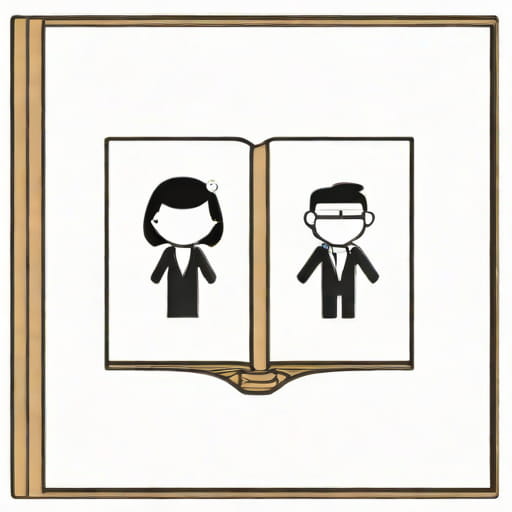 On Marriage Book Of Bayes Bilibili