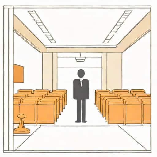 On My Terms From The Grassroots To The Corridors Of Power