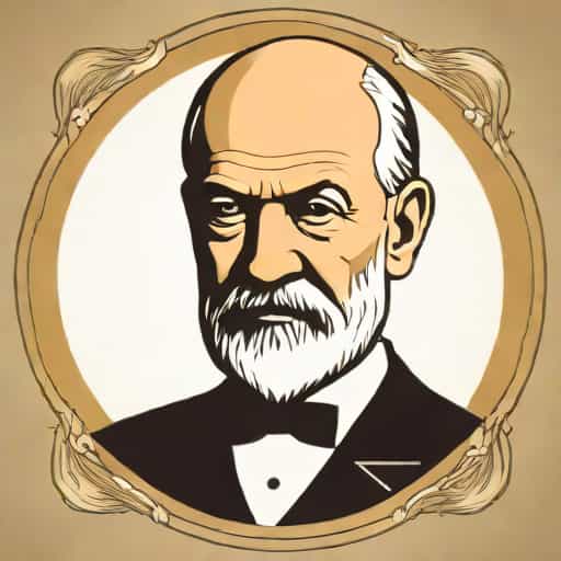 On Narcissism Sigmund Freud