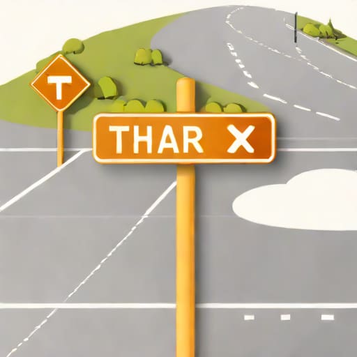 On Road Price Of Thar Roxx