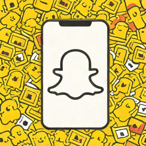 On Snapchat What Does Opened Mean