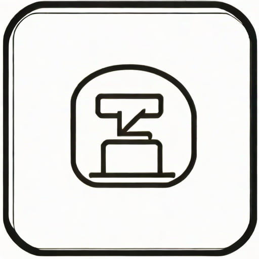On Strike Canada Post