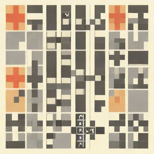 On The Sordid Side Crossword