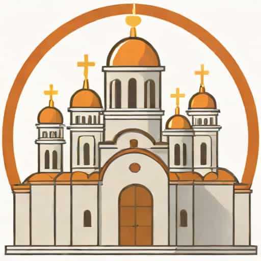 On The Steadfastness Of The Orthodox Church
