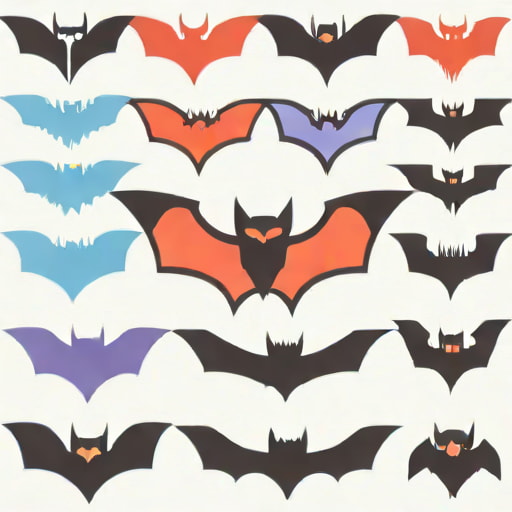 On What Level Does Zubat Evolve