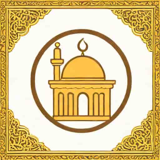 On Which Date Is Eid Ul Adha 2024