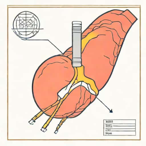 On Which Part Of The Body Is An Angioplasty Performed