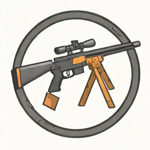 Once Human Sniper Build