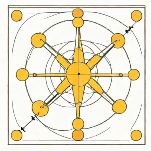 One Coulomb Is Equal To
