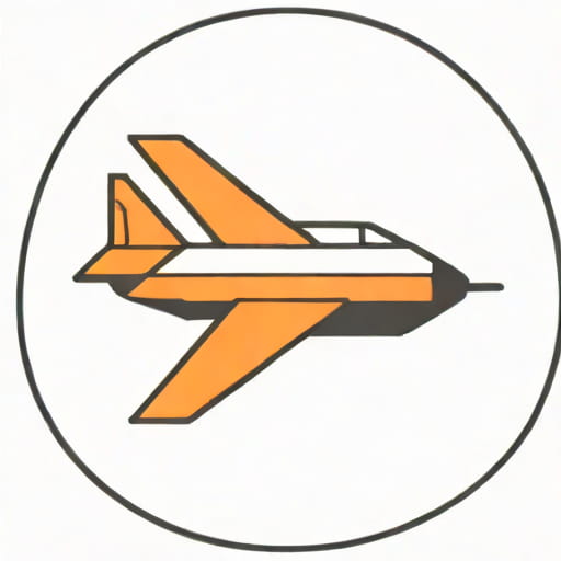 One Engine Inoperative Climb Gradient