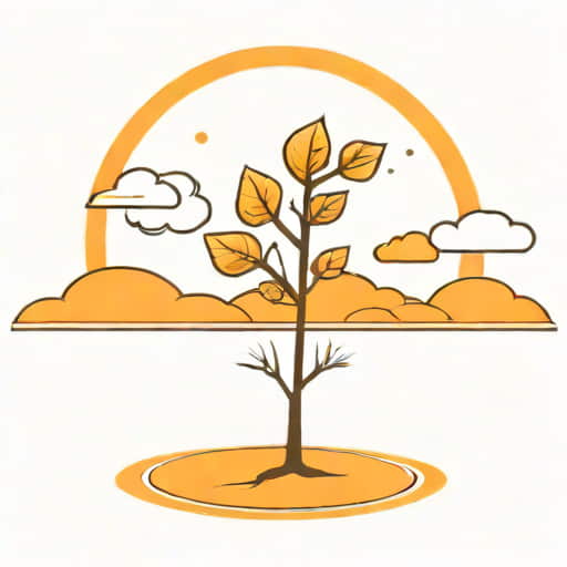 One Meteorological Cause Of Drought