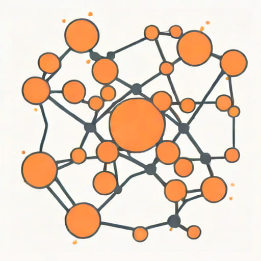 One Purine Base From Nucleic Acid