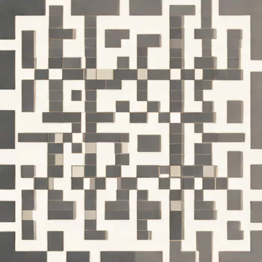 One Seeking Distraction From Reality Crossword