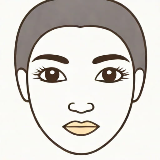 One Side Of Face Puffy