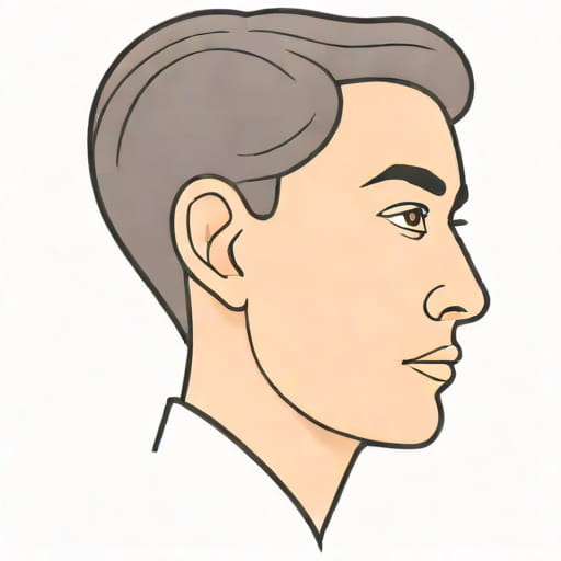 One Side Of Face Tingling