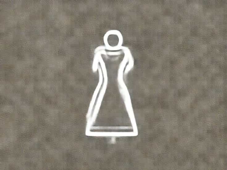 One Stop Countess Wear