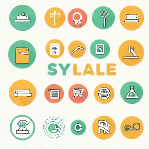 One Syllable Words With Consonant Digraphs