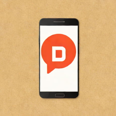 Oneplus Allay Notification Tone Download