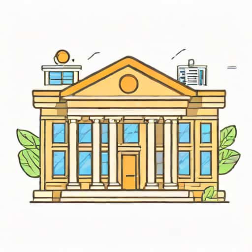 Online Banking Halifax