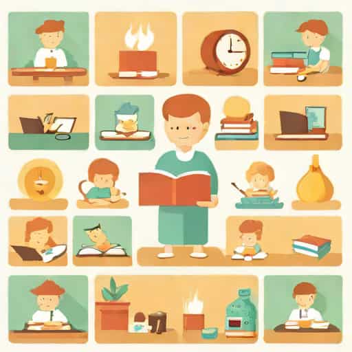 Online Catechism Classes For Kids