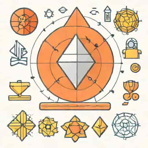 Online Gemology Courses Canada