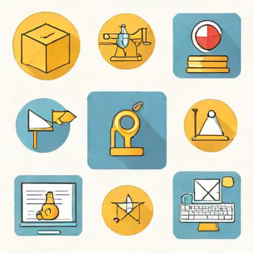 Online Gemology Courses Free