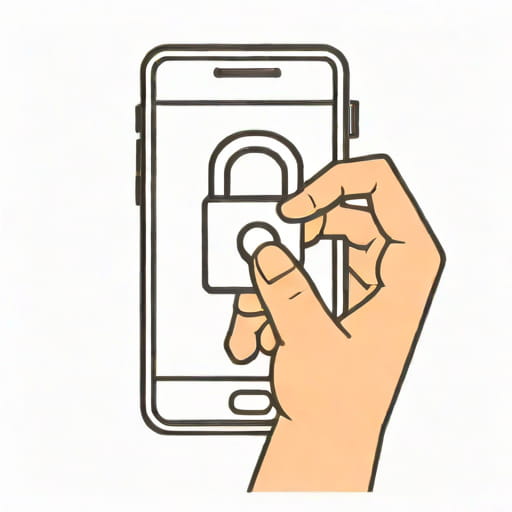 Online Mobile Theft Complaint