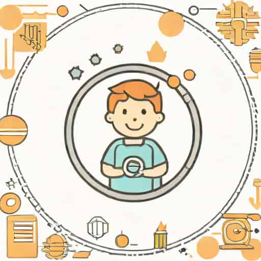 Online Paternity Test