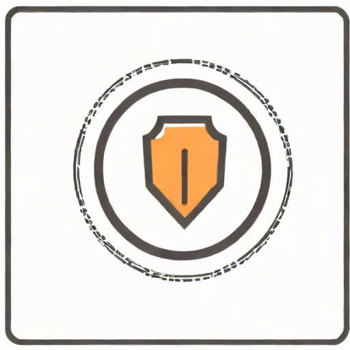 Online Permit To Acquire Qld