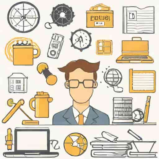 Online Phd Interdisciplinary Studies