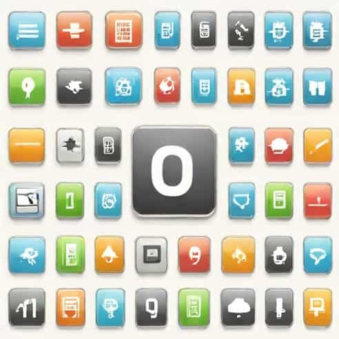 Online Pps Number Application