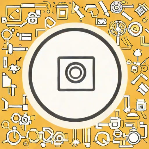 Online Recognize Text From Image